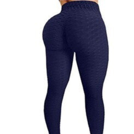 Yoga Pants free shipping -Oh Em Gee Boutique