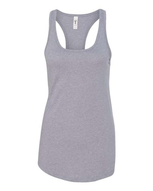 Let's Roll Skate Tank Top free shipping -Oh Em Gee Boutique