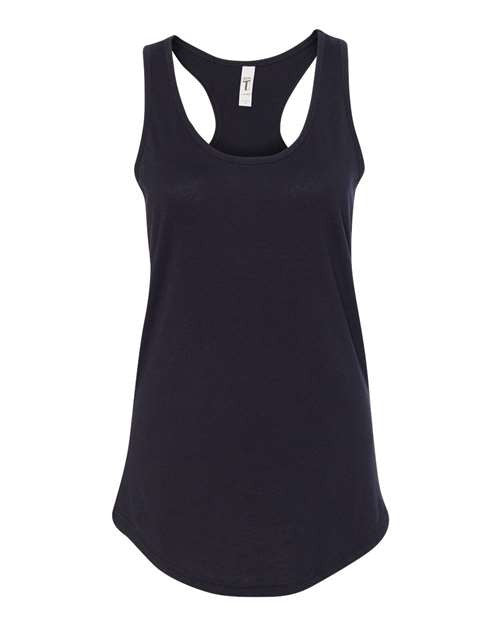 Let's Roll Skate Tank Top free shipping -Oh Em Gee Boutique