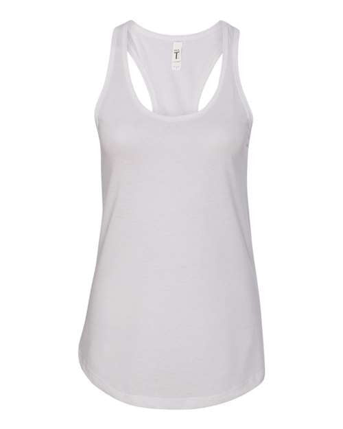Let's Roll Skate Tank Top free shipping -Oh Em Gee Boutique