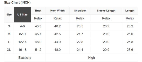 Christmas Holly Jolly Crewneck Sweater free shipping -Oh Em Gee Boutique