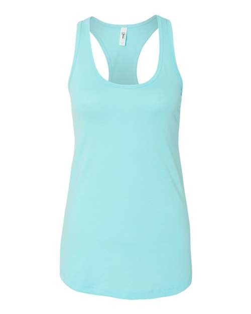 Boat Waves Sun Rays Tank free shipping -Oh Em Gee Boutique