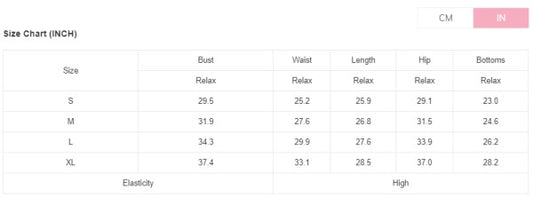 White Americana Glitter Mesh Long Sleeve Bodysuit free shipping -Oh Em Gee Boutique