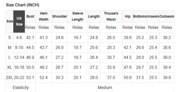 Varsity Stripe Patchwork Pullover and Pant Set free shipping -Oh Em Gee Boutique