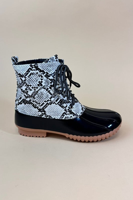 DS-LSS-SORREL Rain Boots free shipping -Oh Em Gee Boutique