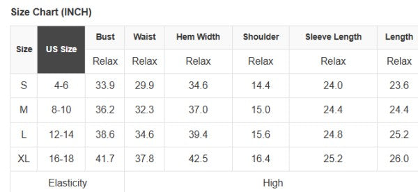 Valentine Heart Mesh Long Sleeve Top free shipping -Oh Em Gee Boutique