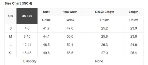 Floral Embroidered Textured Puff Sleeve Shirt free shipping -Oh Em Gee Boutique