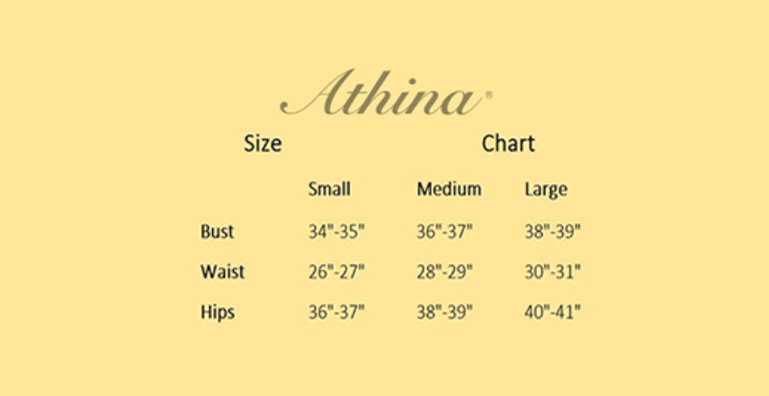 Athina PU Brown Cargo Pants