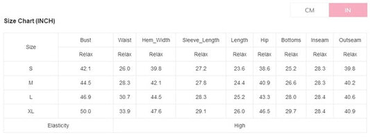 Leopard Animal Print Long Sleeve Loungewear Set free shipping -Oh Em Gee Boutique