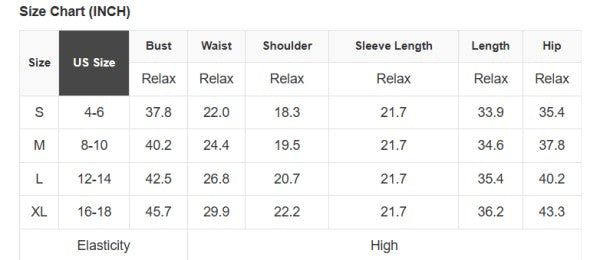 Pearl Embellished Keyhole Ribbed Sweater Dress free shipping -Oh Em Gee Boutique