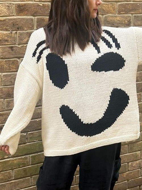 Sweaters and Hoodies Oh Em Gee Boutique