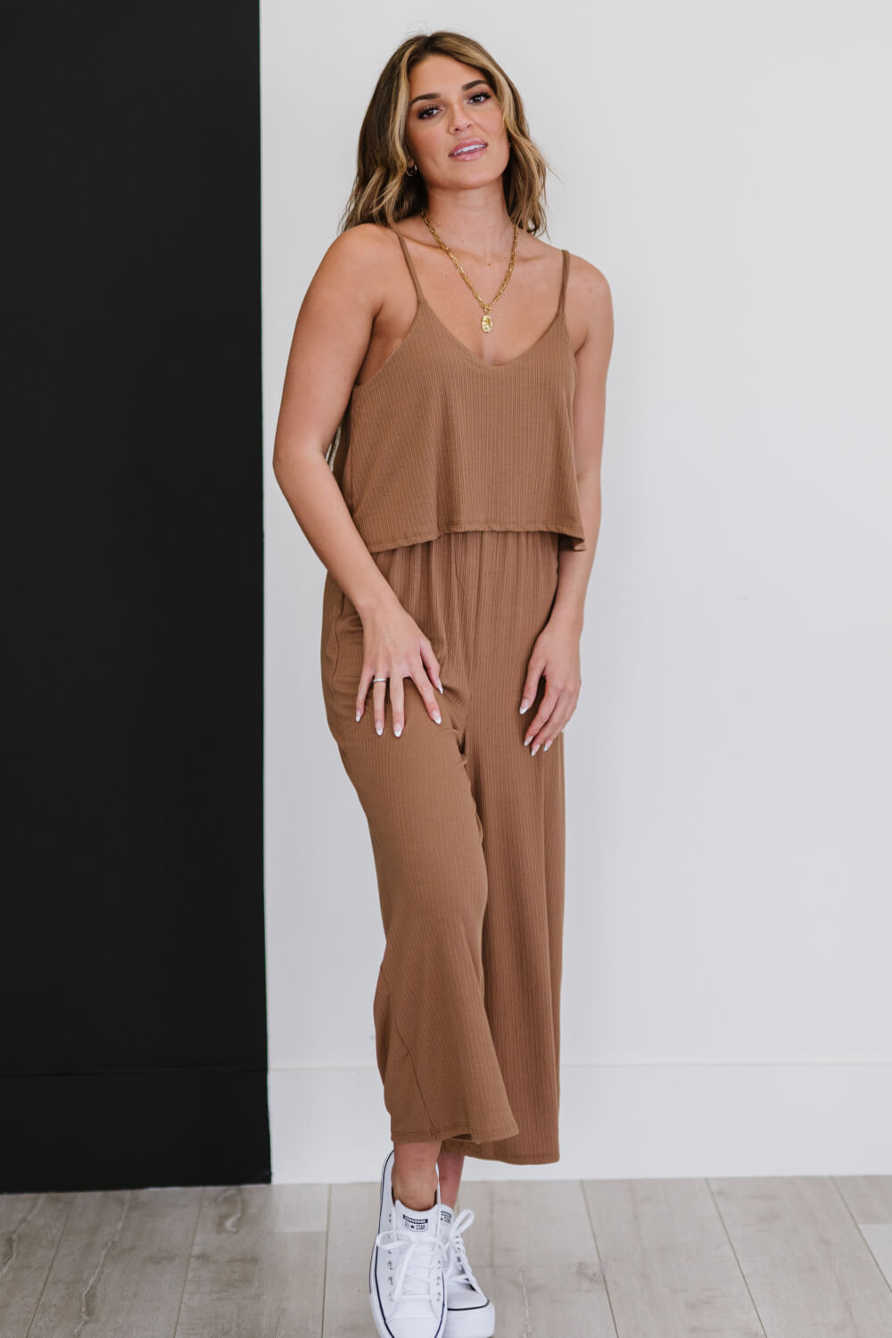 Plus Size