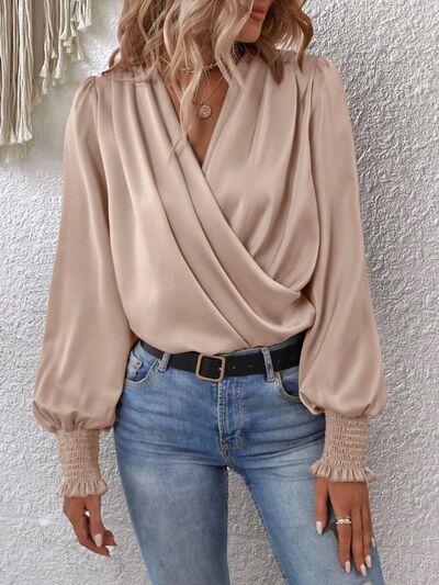 Women's Tops