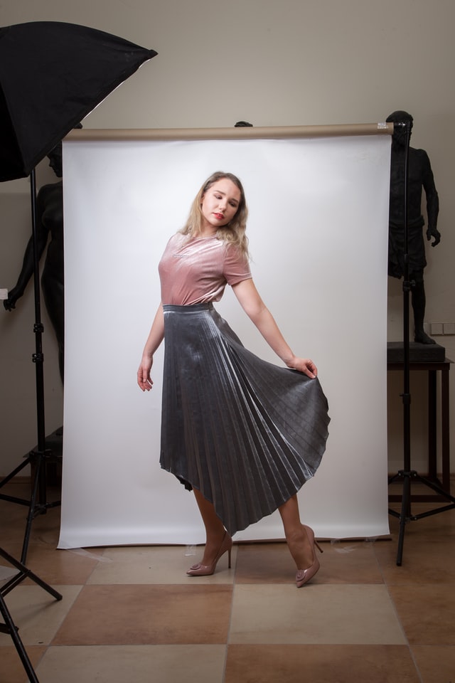Skirts