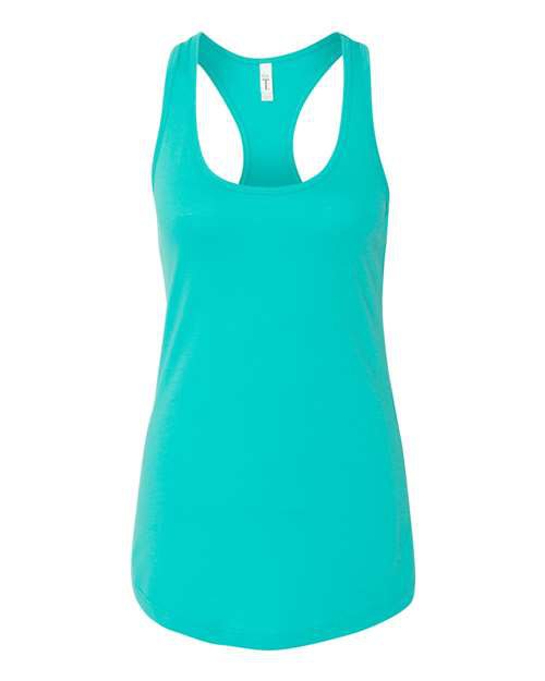 Coffee & Dogs Tank Tee free shipping -Oh Em Gee Boutique