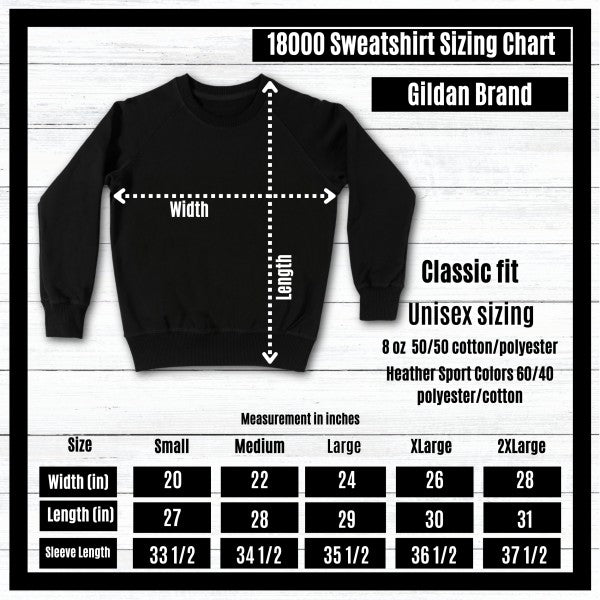 Plus Size Christmas Dogs Santa Hat Holiday Sweater, Puppies free shipping -Oh Em Gee Boutique