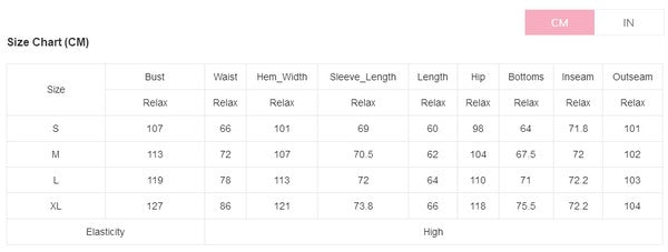 Leopard Animal Print Long Sleeve Loungewear Set free shipping -Oh Em Gee Boutique