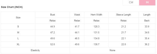 Floral Print Drawstring Tunic Flowy Short Dress free shipping -Oh Em Gee Boutique