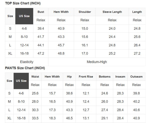 Christmas Stripe V-Neck Pullover and Jogger Pants free shipping -Oh Em Gee Boutique