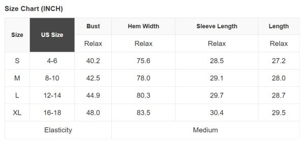 Floral Plaid Patchwork Ruffle Waffle Knit Shacket free shipping -Oh Em Gee Boutique