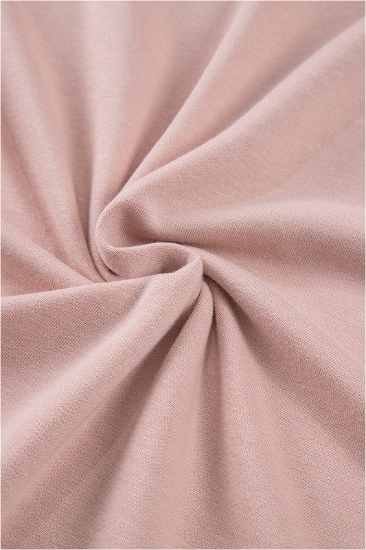 Varsity Stripe Patchwork Pullover and Pant Set free shipping -Oh Em Gee Boutique