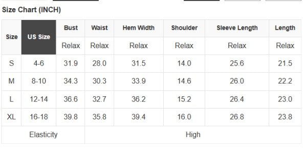 Floral Mesh Mock Neck Long Sleeve Top free shipping -Oh Em Gee Boutique