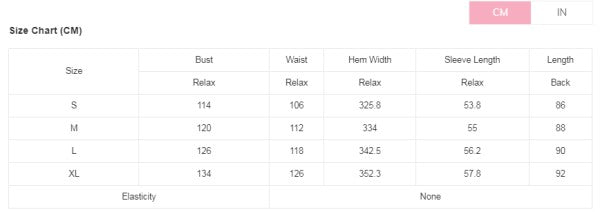 Floral Print Drawstring Tunic Flowy Short Dress free shipping -Oh Em Gee Boutique