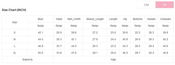 Leopard Animal Print Long Sleeve Loungewear Set free shipping -Oh Em Gee Boutique