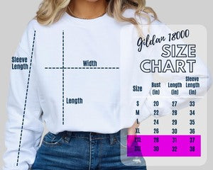 Plus Size Love You Till The Cows Come Home Sweatshirts free shipping -Oh Em Gee Boutique